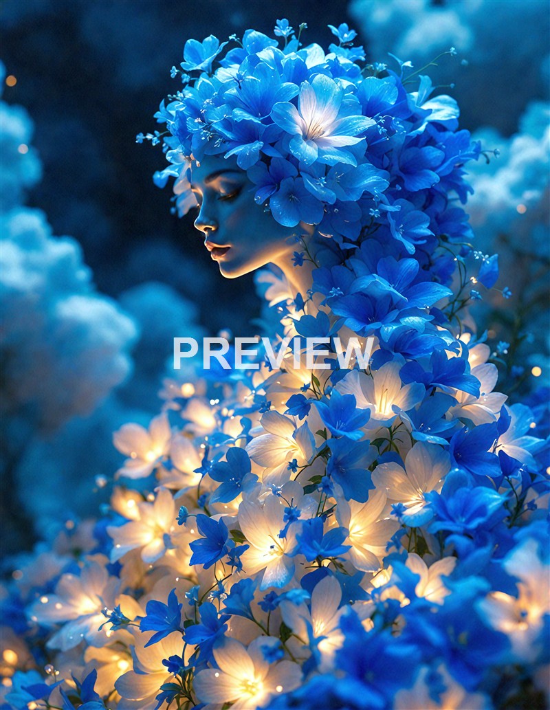 freepik__in-a-surreal-captivating-scene-a-woman-emerges-fro__45707_250330034014_Filename Text 2_00001_Filename Text 3_result